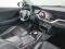 preview Kia Niro #5