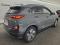 preview Hyundai Kona #2