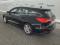 preview Ford Focus #3