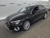 Photo car #6418613