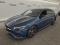 preview Mercedes CLA Shooting Brake #0
