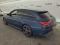 preview Mercedes CLA Shooting Brake #3