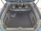 preview Mercedes CLA Shooting Brake #4