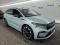 preview Skoda Enyaq #1