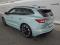 preview Skoda Enyaq #3