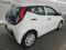 preview Toyota Aygo #2