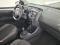 preview Toyota Aygo #5