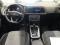 preview Seat Ateca #2