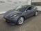 preview Tesla Model 3 #0