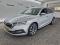 preview Skoda Octavia #0