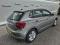 preview Volkswagen Polo #2