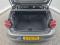preview Volkswagen Polo #4