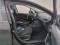 preview Peugeot 208 #2