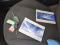 preview Peugeot 208 #3