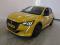 preview Peugeot 208 #0