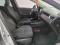 preview Renault Clio #2