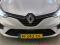 preview Renault Clio #4