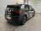 preview Volkswagen ID.3 #1