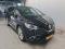 preview Renault Grand Scenic #3