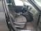 preview Renault Grand Scenic #5