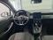 preview Renault Clio #2