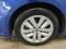 preview Renault Megane #3
