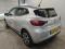 preview Renault Clio #5