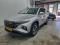 preview Hyundai Tucson #0