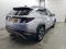 preview Hyundai Tucson #1