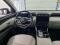 preview Hyundai Tucson #2