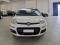 preview Fiat Panda #5