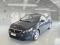 preview Peugeot 308 #0