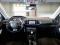 preview Peugeot 308 #2