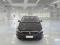 preview Peugeot 308 #5