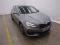 preview BMW 116 #3