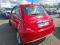 preview Fiat 500 #1