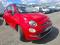 preview Fiat 500 #3