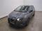 preview Nissan Micra #0