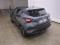 preview Nissan Micra #1