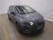 preview Nissan Micra #3