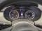 preview Nissan Micra #5