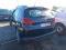 preview Peugeot 2008 #1