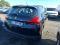 preview Peugeot 2008 #2