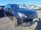 preview Peugeot 2008 #3