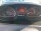 preview Peugeot 2008 #5
