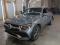 preview Mercedes GLC 220 #0