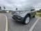 preview Land Rover Discovery Sport #0