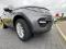 preview Land Rover Discovery Sport #1
