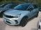 preview Opel Crossland X #0