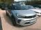 preview Opel Crossland X #1